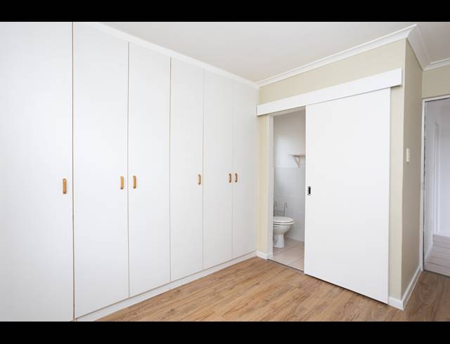 3 BEDROOM FREESTANDING TO LET IN MUIZENBERG